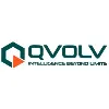 Qvolv Technologies Qvolv Technologies