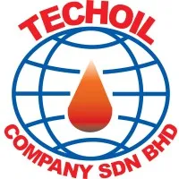 TECHOIL COMPANY SDN BHD