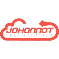 Johonnot Technologies LLC
