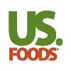US Foods US Foods