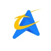 Astatine.ai