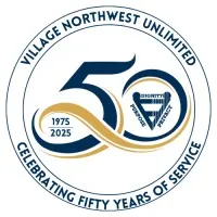 Village Northwest Unlimited