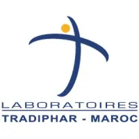 LABORTOIRE TRADIPHAR MAROC LABORTOIRE TRADIPHAR MAROC