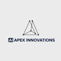 AI Apex Innovations