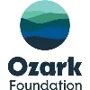 Ozark Foundation Ozark Foundation