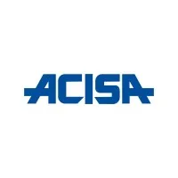 ACISA Chevrolet Py