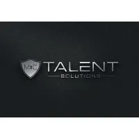 MiC Talent Solutions, Inc.