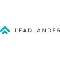LeadLander, Corp.