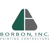 Borbon, Inc