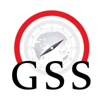 Genesis IT Digital Solutions & Consulting