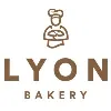 Lyon Bakery Inc Lyon Bakery Inc