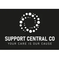 SUPPORT CENTRAL CO
