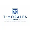 T. Morales Company Electric & Controls, Ltd T. Morales Company Electric & Controls, Ltd