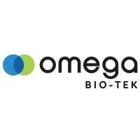 Omega Bio-tek Omega Bio-tek