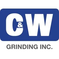 C&W Grinding, Inc