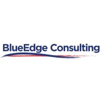BlueEdge Consulting, LLC