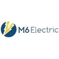 M6 Electric Inc