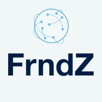 FrndZ