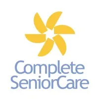 Complete Senior Care - PACE