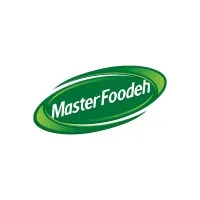 Masterfoodeh Food Industries Co