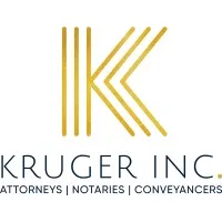Kruger Incorporated