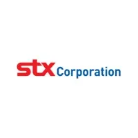 STX Corporation