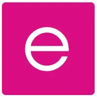 Eventurous