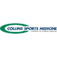 Collins Sports Medicine