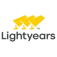 Lightyears Solar