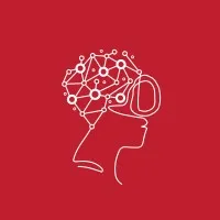 Virtual Human Computer Interaction Lab