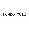 Tanda Tula Tanda Tula