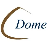 Dome International for Environmental and Engineering Services