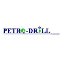 Petro-Drill Corporation Petro-Drill Corporation
