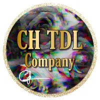 CH TDL Company CH TDL Company