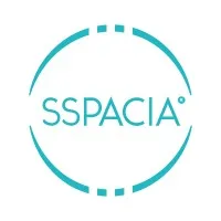 Sspacia
