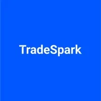 TradeSpark 