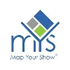 Map Your Show Map Your Show