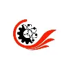 Department of Materials Science and Engineering (MSED) Department of Materials Science and Engineering (MSED)
