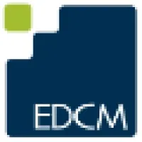 EDCM Consulting