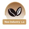 neo industry sa neo industry sa