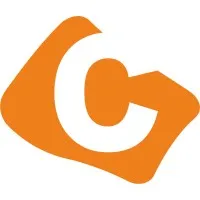 Cobblestone Freeway Tours