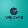 Welcare Hospital