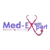 Med Exam Expert