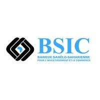 BSIC Sénégal SA