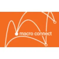 Macro Connect, Inc.