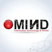 MIND for Information Technology & Media email format