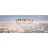 Partnership for African Social & Governance Research (PASGR) Partnership for African Social & Governance Research (PASGR)