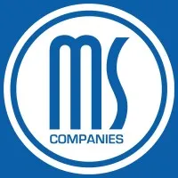 MS Companies