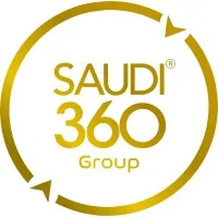Saudi360Group®️ | مجموعة سعودي ٣٦٠®️