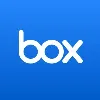 Box Box